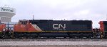 CN 5710